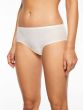 Chantelle Soft Stretch Naadloze Hipster Ivory