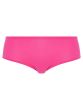 Chantelle Soft Stretch Hipster Fuchsia Purple