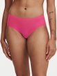 Chantelle Soft Stretch Hipster Fuchsia Purple
