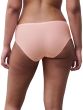 Chantelle Soft Stretch Naadloze Hipster