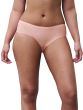 Chantelle Soft Stretch Naadloze Hipster