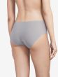 Chantelle Soft Stretch Naadloze Hipster Light Grey