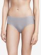 Chantelle Soft Stretch Naadloze Hipster Light Grey