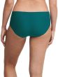 Chantelle Soft Stretch Naadloze Hipster