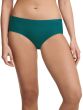 Chantelle Soft Stretch Naadloze Hipster