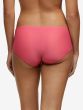 Chantelle Soft Stretch Naadloze Hipster Love Pink