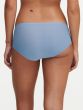 Chantelle Soft Stretch Hipster Misty Grey