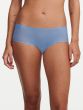 Chantelle Soft Stretch Hipster Misty Grey