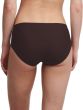 Chantelle Soft Stretch Naadloze Hipster