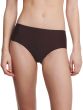 Chantelle Soft Stretch Naadloze Hipster
