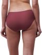 Chantelle Soft Stretch Naadloze Hipster