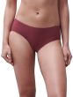 Chantelle Soft Stretch Naadloze Hipster