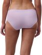 Chantelle Soft Stretch Naadloze Hipster