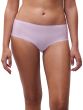 Chantelle Soft Stretch Naadloze Hipster