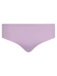 Chantelle Soft Stretch Naadloze Hipster