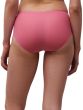 Chantelle Soft Stretch Naadloze Hipster