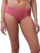 Chantelle Soft Stretch Naadloze Hipster