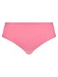 Chantelle Soft Stretch Naadloze Hipster