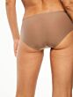 Chantelle Soft Stretch Naadloze Hipster Cappuccino