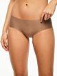 Chantelle Soft Stretch Naadloze Hipster Cappuccino