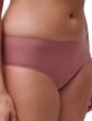 Chantelle Soft Stretch Naadloze Hipster