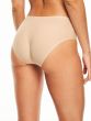 Chantelle Soft Stretch Naadloze Hipster Nude