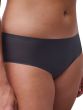 Chantelle Soft Stretch Naadloze Hipster
