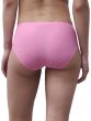 Chantelle Soft Stretch Naadloze Hipster