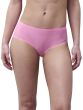 Chantelle Soft Stretch Naadloze Hipster