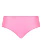 Chantelle Soft Stretch Naadloze Hipster
