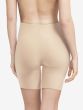 Chantelle Soft Stretch Naadloze Pants Nude