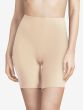 Chantelle Soft Stretch Naadloze Pants Nude