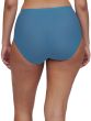 Chantelle Soft Stretch Naadloze Tailleslip