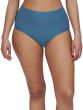 Chantelle Soft Stretch Naadloze Tailleslip