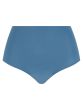 Chantelle Soft Stretch Naadloze Tailleslip