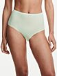Chantelle Soft Stretch Tailleslip Green Lily