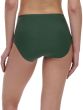 Chantelle Soft Stretch Naadloze Tailleslip