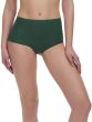 Chantelle Soft Stretch Naadloze Tailleslip