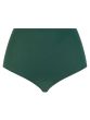 Chantelle Soft Stretch Naadloze Tailleslip