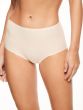 Chantelle Soft Stretch Tailleslip Golden Beige