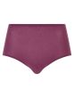 Chantelle Soft Stretch Naadloze Tailleslip