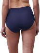 Chantelle Soft Stretch Naadloze Tailleslip