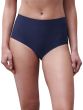 Chantelle Soft Stretch Naadloze Tailleslip