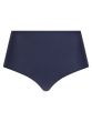 Chantelle Soft Stretch Naadloze Tailleslip