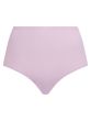 Chantelle Soft Stretch Naadloze Tailleslip