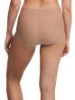 Chantelle Soft Stretch Naadloze Tailleslip