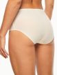 Chantelle Soft Stretch Naadloze Tailleslip Ivory