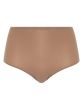 Chantelle Soft Stretch Tailleslip Terracotta