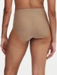 Chantelle Soft Stretch Tailleslip Terracotta