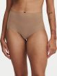Chantelle Soft Stretch Tailleslip Terracotta